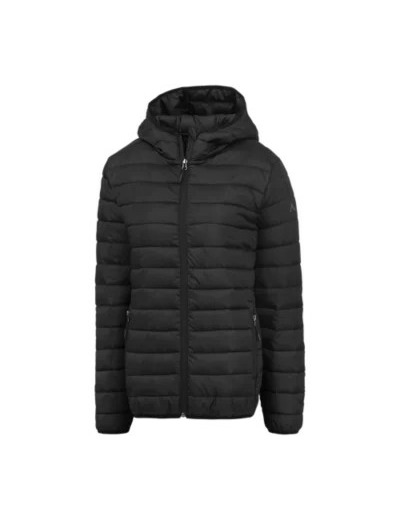 Doudoune teta ii femme