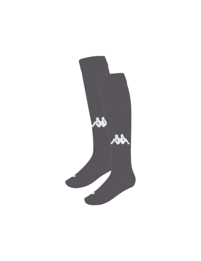 Couleur-d04d0846-58f3-4b68-86f7-4dc422abc7dd