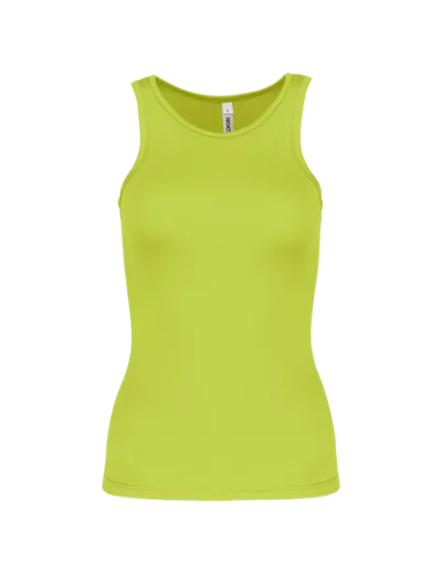 Couleur-ea9cc32e-fbce-4509-b41c-a131d7e04198