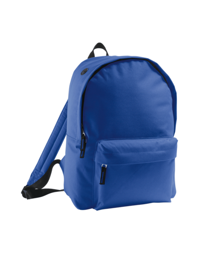 Couleur-e35413a5-e5dc-4721-9ddc-d0e90bdaa5d8