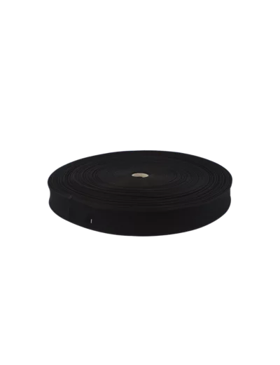 Couleur-9be66301-c710-4290-aae9-a26618f13fb6
