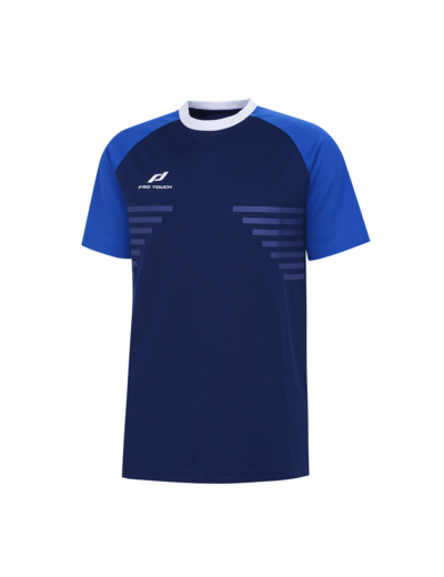 Maillot de rugby adulte