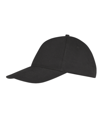 Couleur-697725e0-8fe2-420a-9407-c7827a2991a6