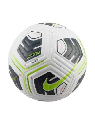 Couleur-9366e3aa-4fa9-4f98-9fa0-86575573d2cf