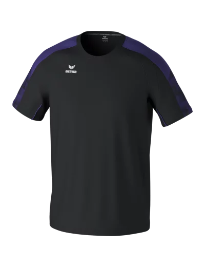 T-shirt evo star