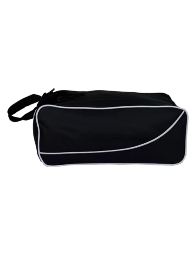 Sac multifonctions