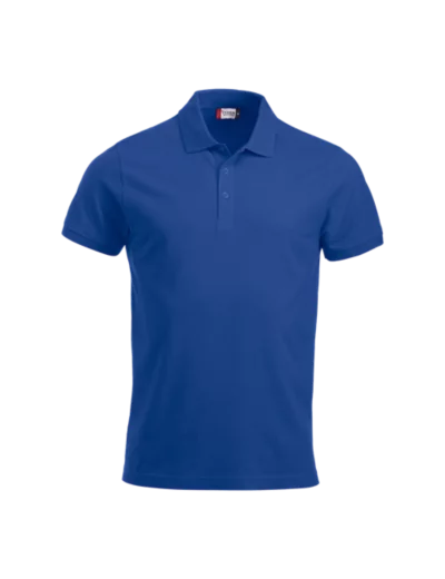 Couleur-5da11b3c-c081-4896-9fb1-de87c2795e45