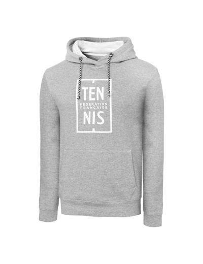 Sweatshirt wallace fft jr