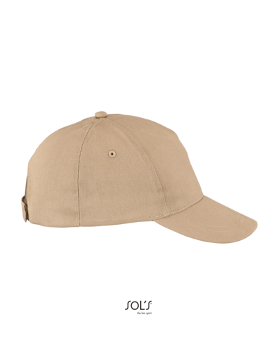 Couleur-0a58dd93-2b9c-417b-81f0-18a0bbd749e9