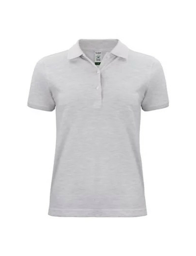 Classic oc polo femme