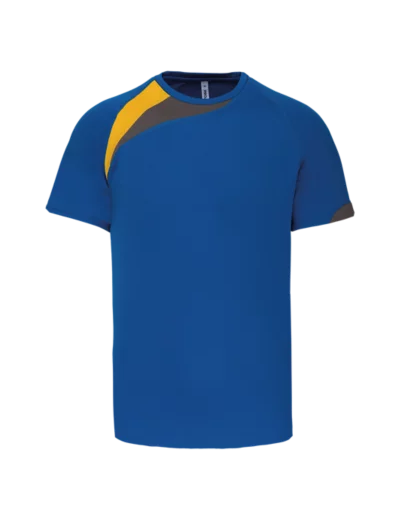 Couleur-abfeff20-4487-4cdb-bbcc-1f52da814d86