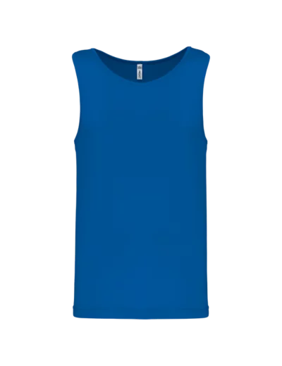 Couleur-e2262398-a160-4ae0-9644-7405d815815f