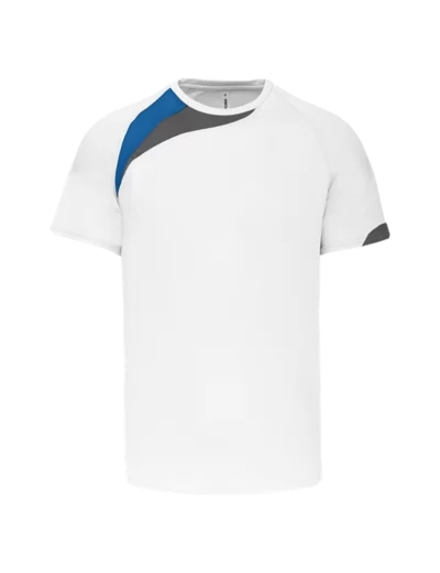 Couleur-7bba228e-1a7c-4b92-8354-8b60e04414c2