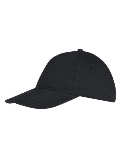 Couleur-9be66301-c710-4290-aae9-a26618f13fb6