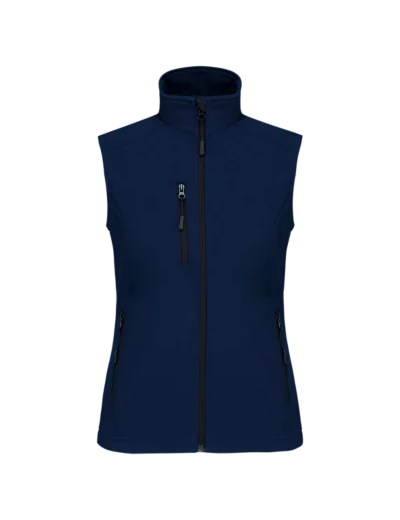 Couleur-b02cc28c-9ea0-494f-9f17-7a88a89cc782