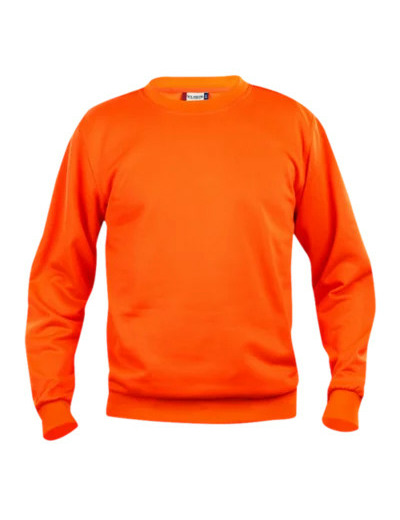 Couleur-57f85761-d8d9-4ee2-b69e-2732f00339f9
