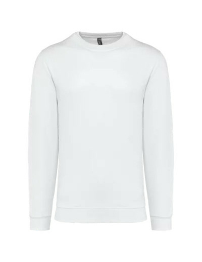 Couleur-b3a12fe8-41d5-43e4-b2c3-e269d958ab36
