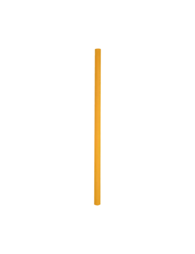 Couleur-05beb0fc-1b87-4d25-a4c3-81754b8b76e9