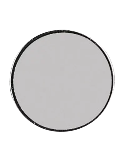 Pa 112 neutre argent alu 50mm