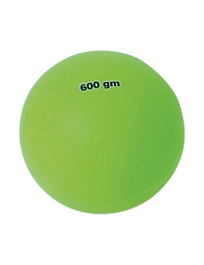 Poids souple - 600 gr