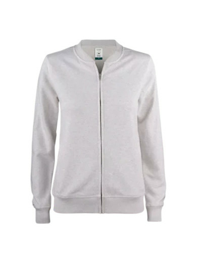 Premium oc cardigan