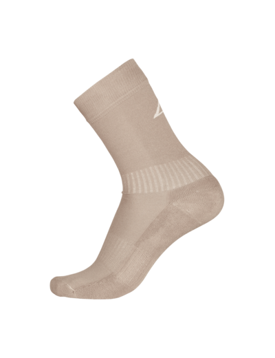 Chaussettes lot de 2p bergen