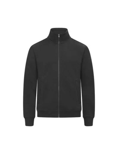 Couleur-9be66301-c710-4290-aae9-a26618f13fb6