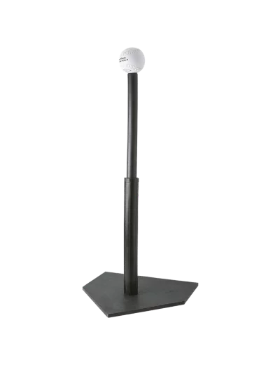 Batting tee