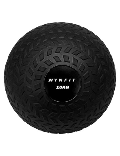 Slam ball 10 kg