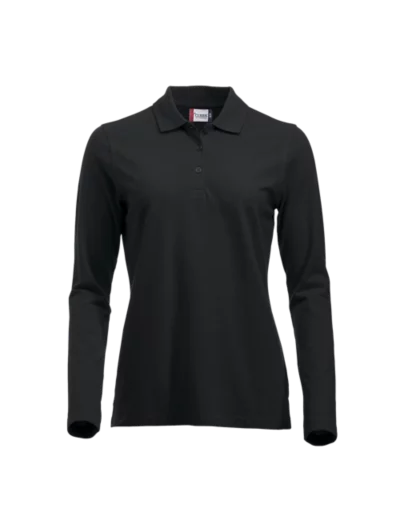 Couleur-9be66301-c710-4290-aae9-a26618f13fb6