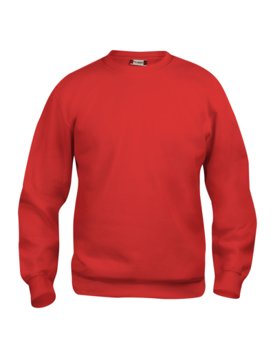Couleur-89c58ce2-c938-4ba8-a73e-8a22220bb0fd