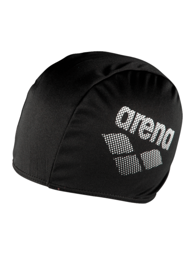 Bonnet polyester ii