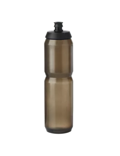 Bouteille-1 l