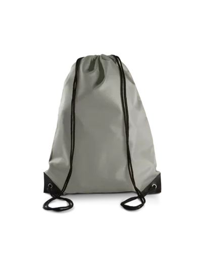 Couleur-39ba557a-4910-4df9-9607-b2f4ee2dd6d8