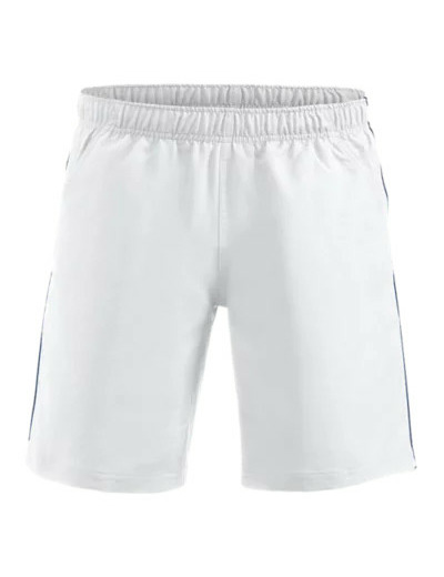 Hollis shorts