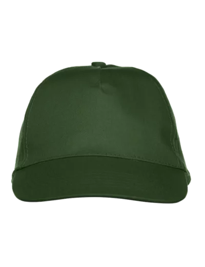 Couleur-0081c54d-0696-48af-be95-0d682966c4b7