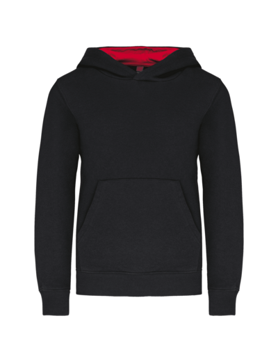Couleur-0950851d-8645-4894-b5f2-63147de064ea