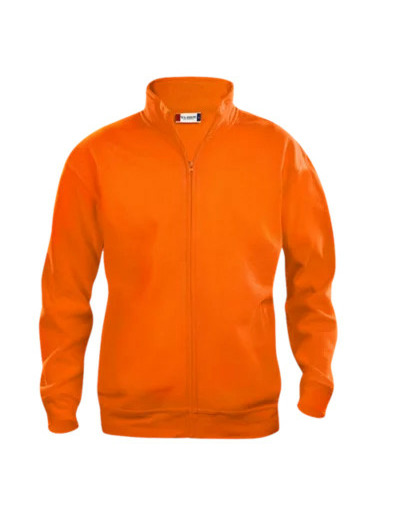 Couleur-57f85761-d8d9-4ee2-b69e-2732f00339f9