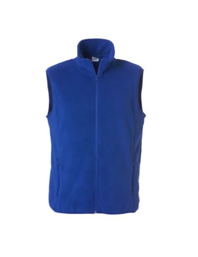 Couleur-e35413a5-e5dc-4721-9ddc-d0e90bdaa5d8