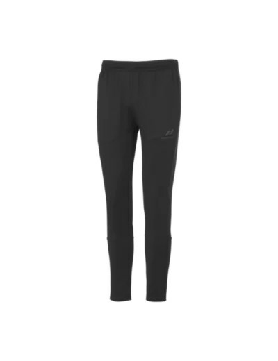 Pantalon d'entrainement speedlite v adulte