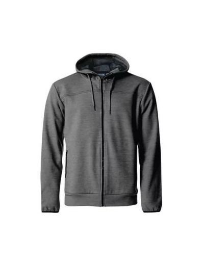 Couleur-d1b078e5-49bc-4bba-848a-0402436f7757