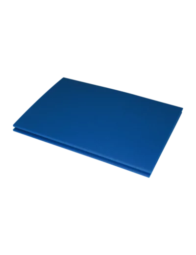 Natte de gymn pliable 140 x 50 x 0.
