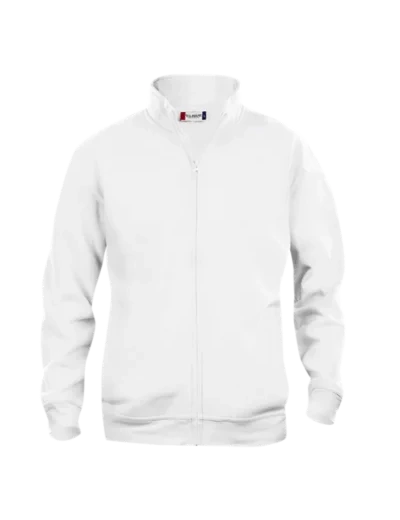 Cardigan basic homme