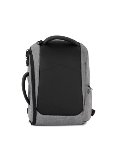 Sac a dos antivol pour tablette 13