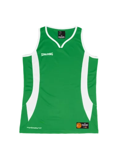 Couleur-763bbde0-cf25-4fd4-91e3-82a852571bc3