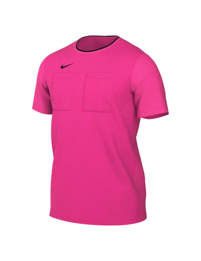 Couleur-8208bdf3-7766-487a-b73b-95c7f0d65029