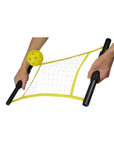 Set de flying-ball