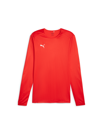 Couleur-afb3ffc8-46fc-43d1-a585-5b2ea437942d