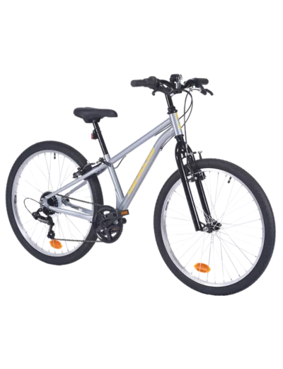 Velo enfant cliff evo junior