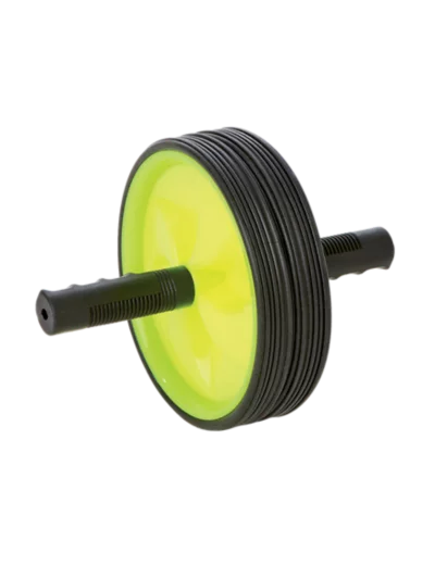 Ab wheel